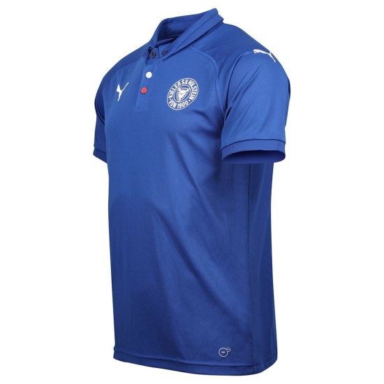 Kinder Holstein Kiel 2018 19 Retro Trikot Kinder Holstein Kiel 2018 19 Retro Trikot