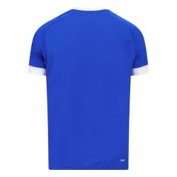 Herren Cardiff City 2025/26 Heimtrikot Herren Cardiff City 2025/26 Heimtrikot