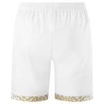 Damen Mainz 05 2024/25 Drittshorts