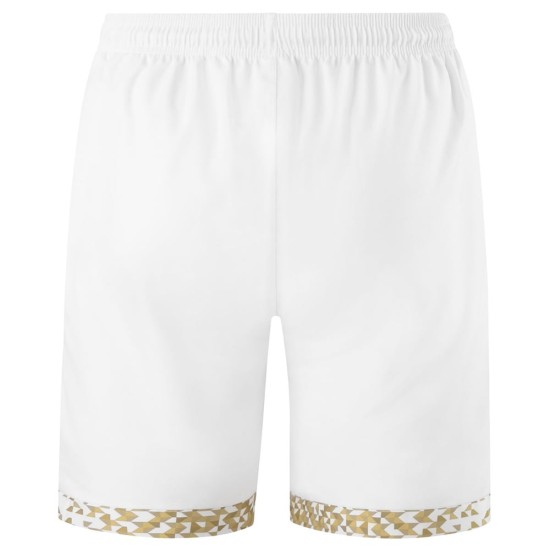 Damen Mainz 05 2024/25 Drittshorts