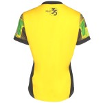 Damen Plymouth Argyle 2024/25 Dritttrikot