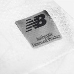 Damen Manchester United 2026 Retro Originals Trikot Damen Manchester United 2026 Retro Originals Trikot