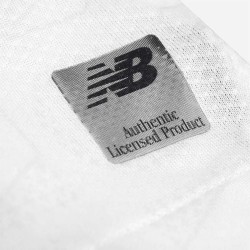 Damen Manchester United 2026 Retro Originals Trikot