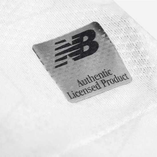 Damen Manchester United 2026 Retro Originals Trikot Damen Manchester United 2026 Retro Originals Trikot