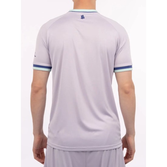 Damen VfL Bochum 1848 2025/26 Drittalternative Trikot Damen VfL Bochum 1848 2025/26 Drittalternative Trikot