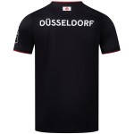 Herren Fortuna Düsseldorf 2024/25 Sondertrikot Herren Fortuna Düsseldorf 2024/25 Sondertrikot