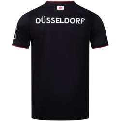 Herren Fortuna Düsseldorf 2024/25 Sondertrikot Herren Fortuna Düsseldorf 2024/25 Sondertrikot
