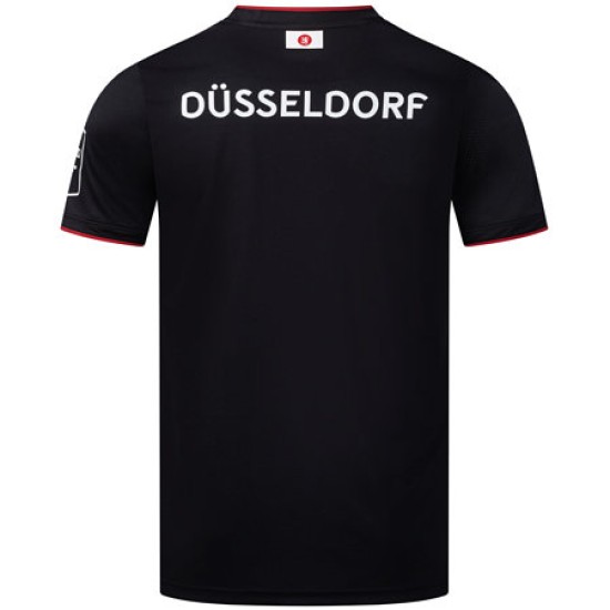 Herren Fortuna Düsseldorf 2024/25 Sondertrikot Herren Fortuna Düsseldorf 2024/25 Sondertrikot
