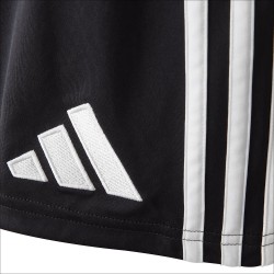Herren OL 2025/26 Dritte Europa-Shorts