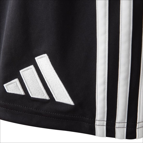 Herren OL 2025/26 Dritte Europa-Shorts