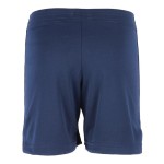 Kinder Lazio 2025/26 Drittes Set