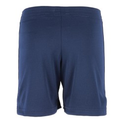 Kinder Lazio 2025/26 Drittes Set