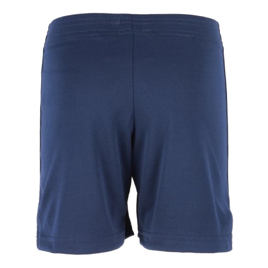 Kinder Lazio 2025/26 Drittes Set