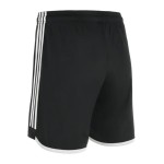 Herren Ajax 2023/24 Drittshorts Herren Ajax 2023/24 Drittshorts
