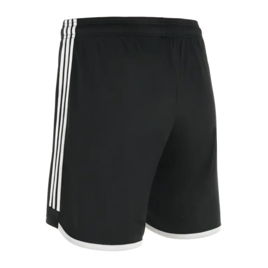 Herren Ajax 2023/24 Drittshorts Herren Ajax 2023/24 Drittshorts