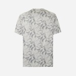 Damen Milan 2025/26 Drittes Aufwärmtrikot