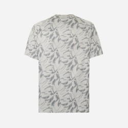 Kinder Milan 2025/26 Drittes Aufwärmtrikot Kinder Milan 2025/26 Drittes Aufwärmtrikot