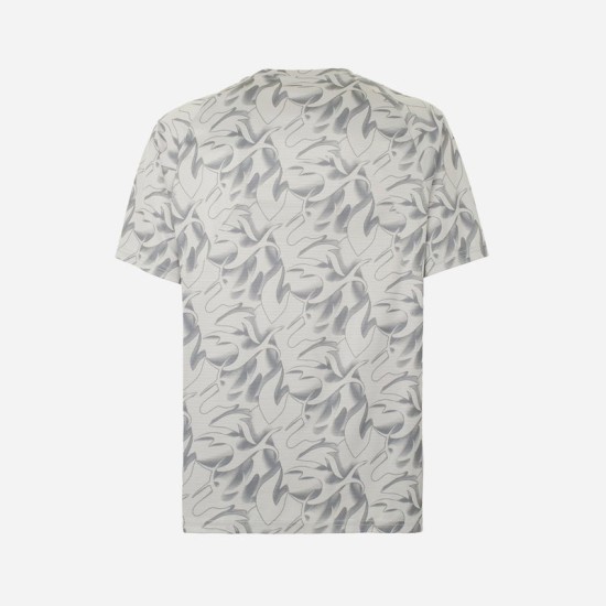 Damen Milan 2025/26 Drittes Aufwärmtrikot