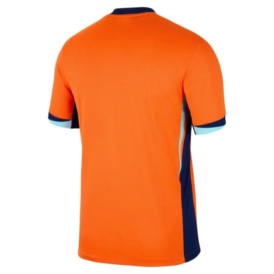 Niederlande Heimtrikot EURO 2024