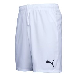 Damen 1. FC Heidenheim 1846 2024/25 Drittshorts