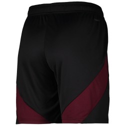 Damen 1. FC Nürnberg 2024/25 Heim Shorts