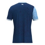 Kinder Havre AC 2024/25 Heim Trikot