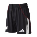 Herren OL 2025/26 Dritte Europa-Shorts