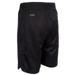 Kind Hull City 2024/25 Heimshorts