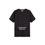 Kinder Como 2024/25 Dritttrikot