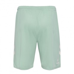 Kinder Werder Bremen 2024/25 Auswärtsshorts