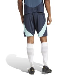 Herren Seattle Sounders FC 2025 Auswärts Shorts