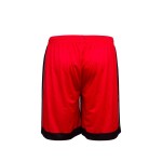 Kinder Rayo Vallecano 2025/26 Auswärtsshorts