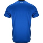 Herren AFC Bournemouth 2025/26 Auswärtstrikot Herren AFC Bournemouth 2025/26 Auswärtstrikot