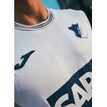Damen TSG Hoffenheim 2024/25 Auswärtstrikot