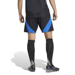 Kinder San Jose Earthquakes 2025 Heim Shorts Kinder San Jose Earthquakes 2025 Heim Shorts
