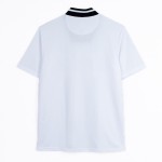 Damen Borussia Mönchengladbach 1996 97 Retro Trikot Damen Borussia Mönchengladbach 1996 97 Retro Trikot