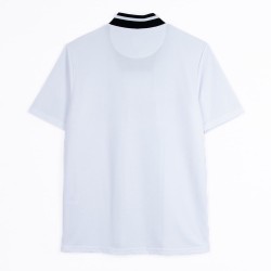 Herren Borussia Mönchengladbach 1996 97 Retro Trikot Herren Borussia Mönchengladbach 1996 97 Retro Trikot