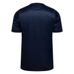 Damen Uruguay 2026 Auswärts Weltmeisterschaft Trikot Damen Uruguay 2026 Auswärts Weltmeisterschaft Trikot