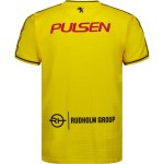 Kinder IF Elfsborg 2026 Heimtrikot