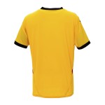Herren RC Lens 2024/25 Heim Trikot
