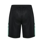 Herren Real Betis 2025/26 Dritte Shorts Herren Real Betis 2025/26 Dritte Shorts