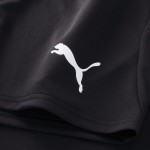 Damen Derby County 2026/27 Home Shorts