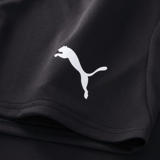 Damen Derby County 2026/27 Home Shorts