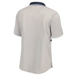 PSG Herren Retro-Auswärtstrikot 2000 PSG Herren Retro-Auswärtstrikot 2000