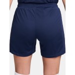 Damen FC Barcelona 2024/25 Heimshorts