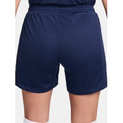 Damen FC Barcelona 2024/25 Heimshorts Damen FC Barcelona 2024/25 Heimshorts