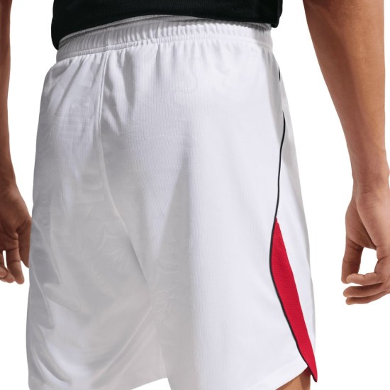 Herren England 2026 WM Heimshorts