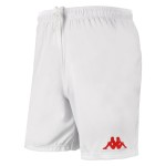 Kinder Fiorentina 2024/25 Auswärtset