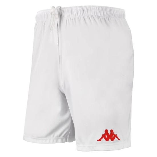 Kinder Fiorentina 2024/25 Auswärtset