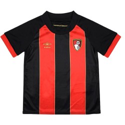 Kinder AFC Bournemouth 2024/25 Heimset